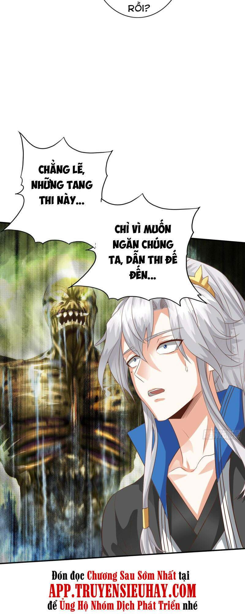 Chương 302 - Trang 39