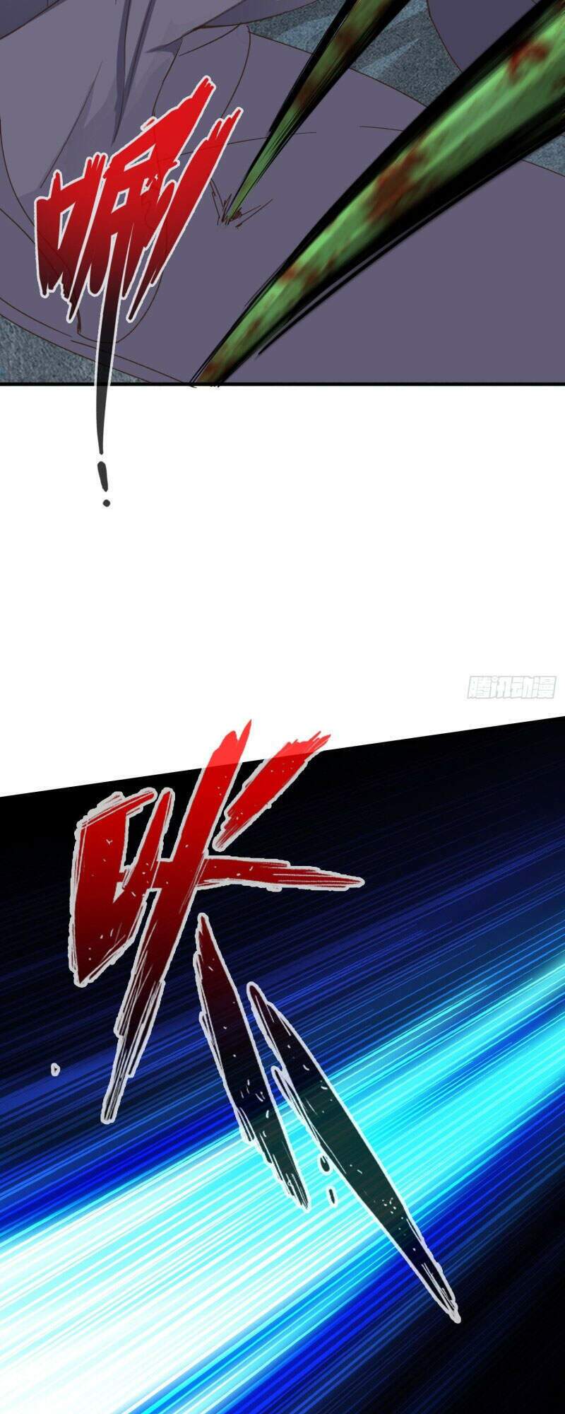 Chương 302 - Trang 7