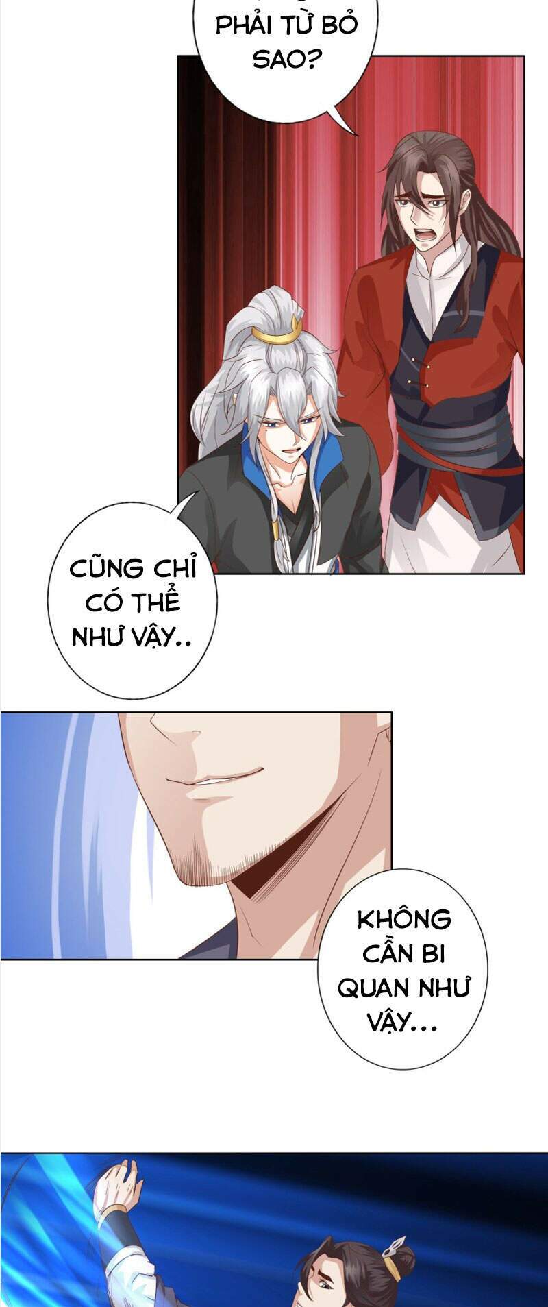 Chương 304 - Trang 2