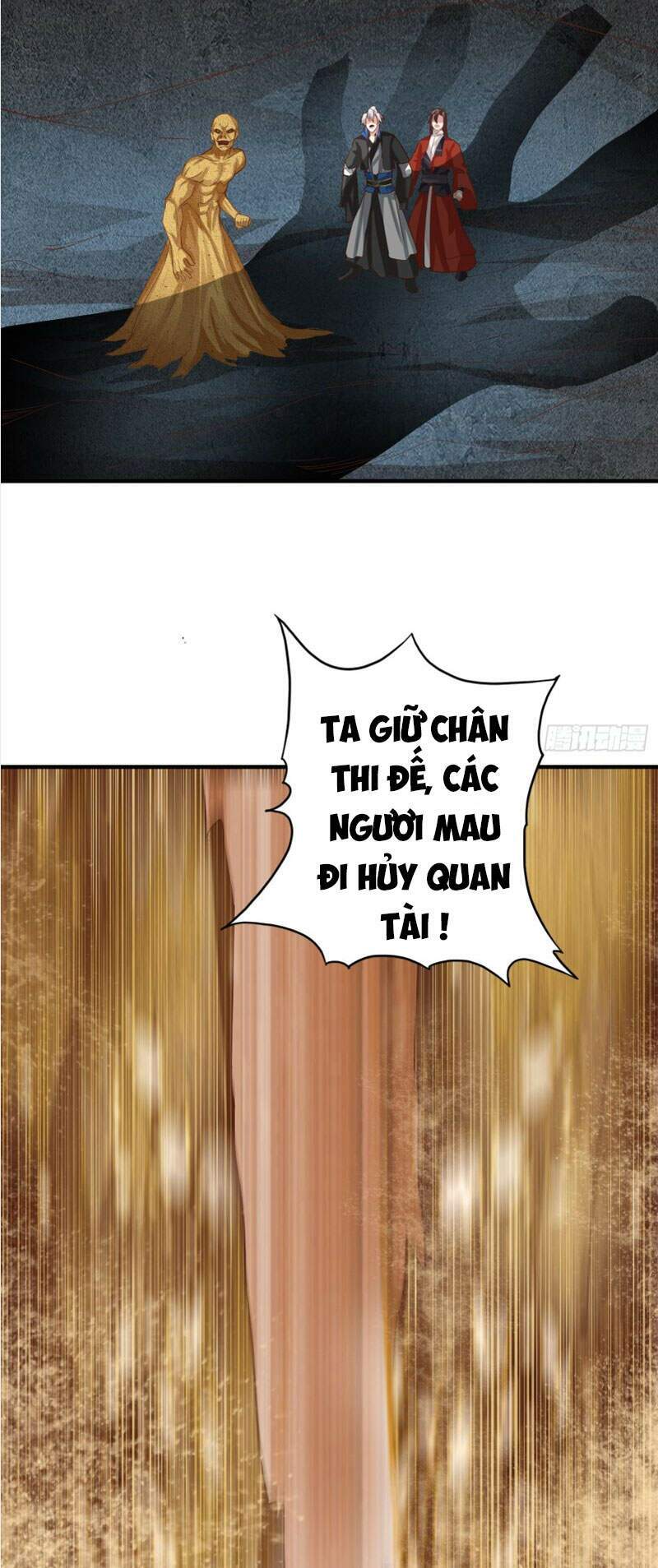 Chương 304 - Trang 13