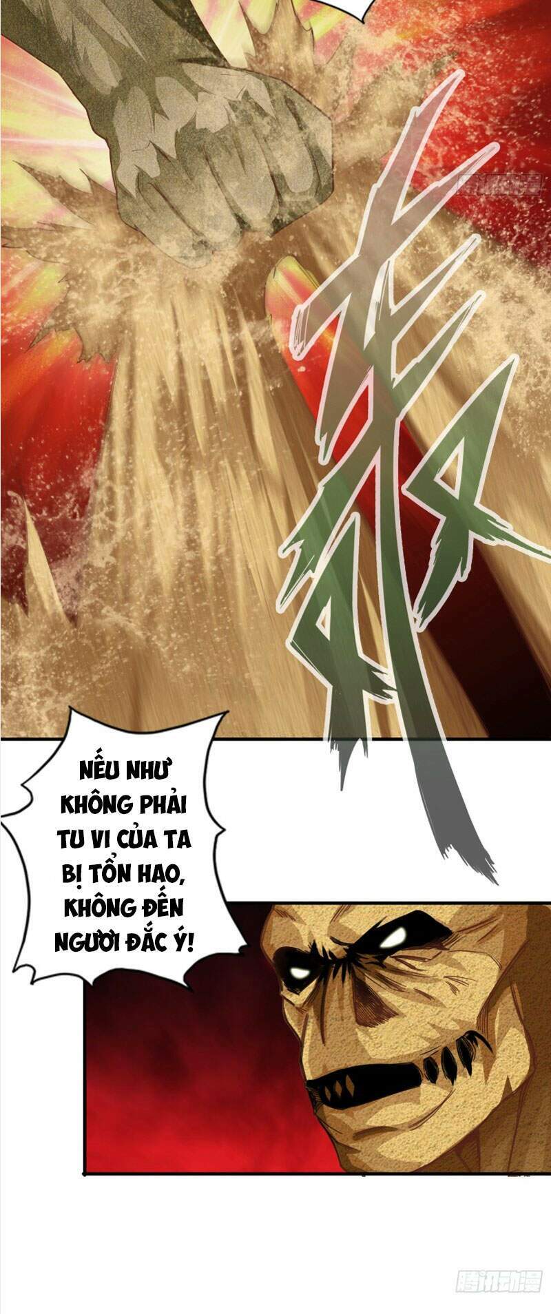 Chương 304 - Trang 15