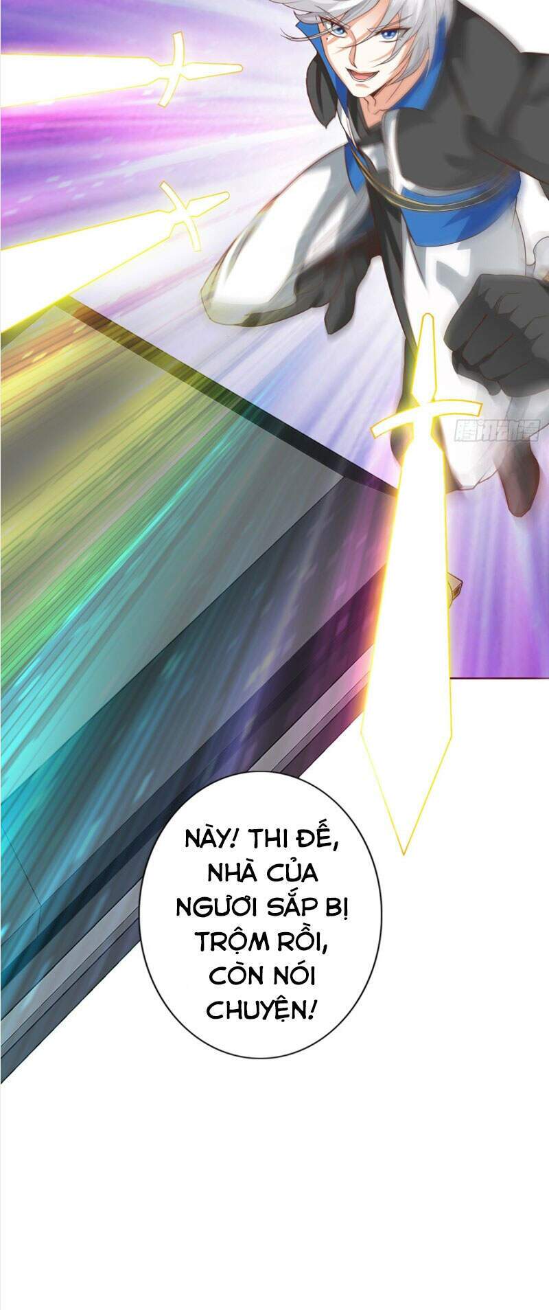 Chương 304 - Trang 19