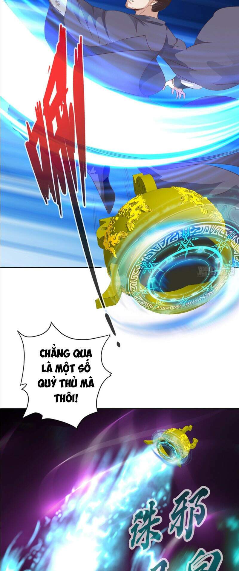 Chương 304 - Trang 3