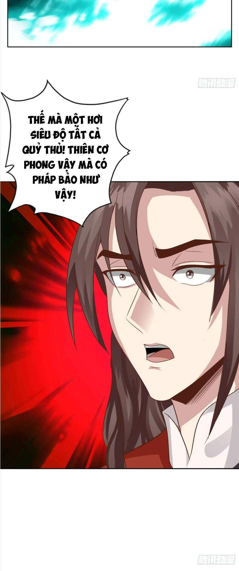 Chương 304 - Trang 5