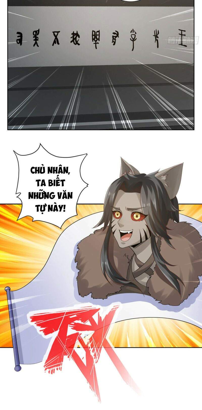 Chương 305 - Trang 24