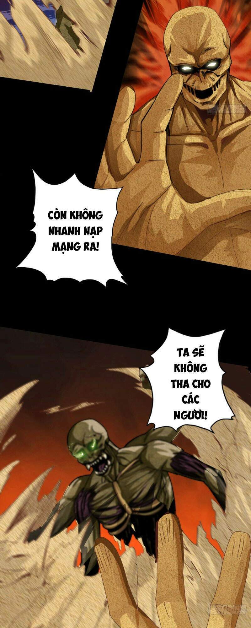 Chương 305 - Trang 5