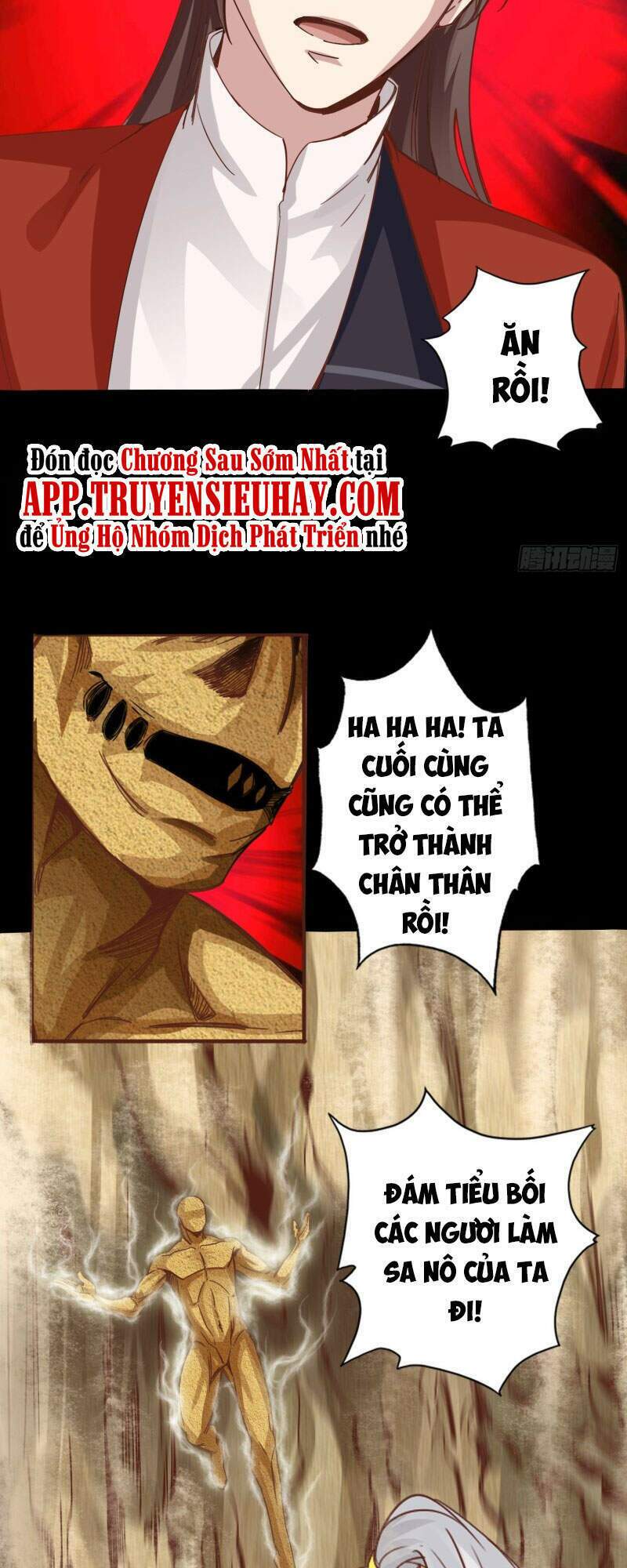 Chương 305 - Trang 9