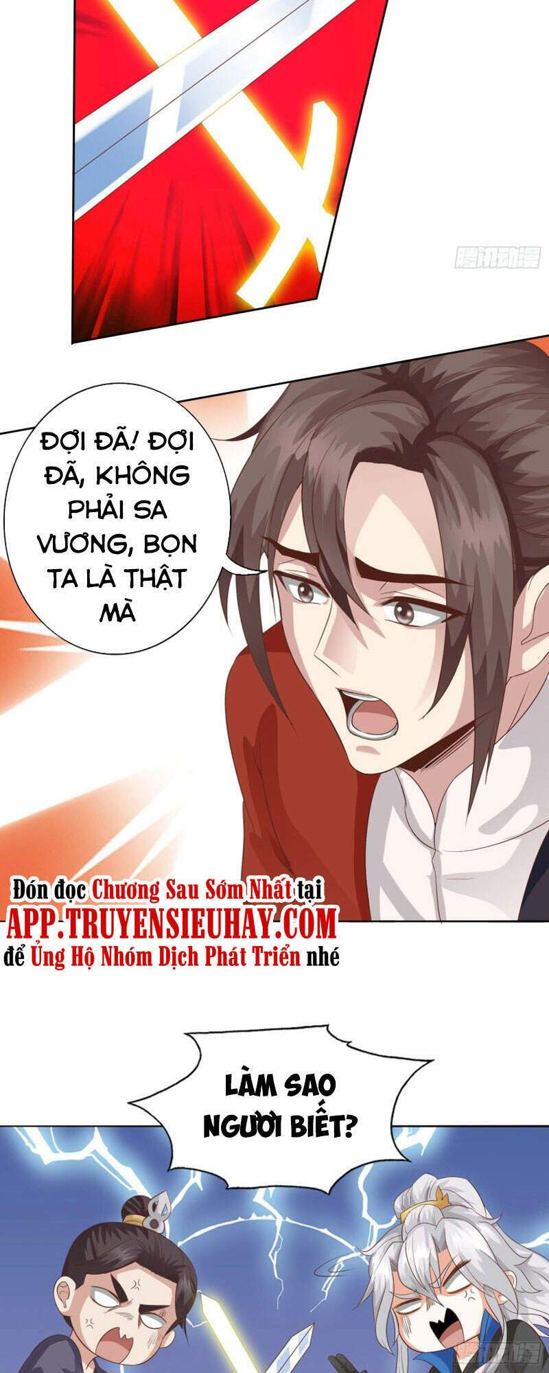 Chương 306 - Trang 13