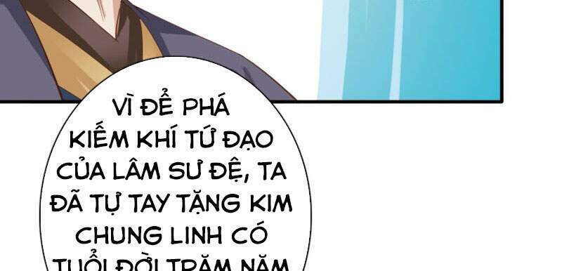 Chương 306 - Trang 18