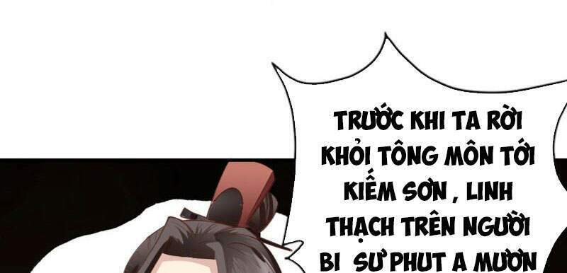 Chương 306 - Trang 20