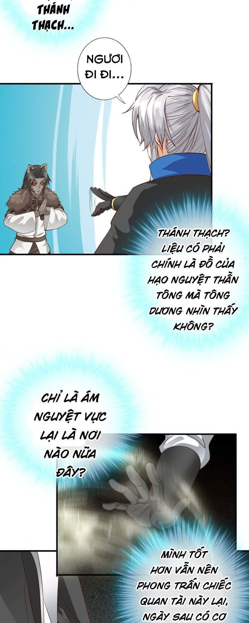 Chương 306 - Trang 3