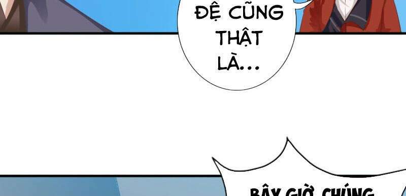 Chương 306 - Trang 22