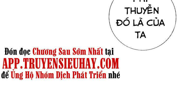 Chương 306 - Trang 28