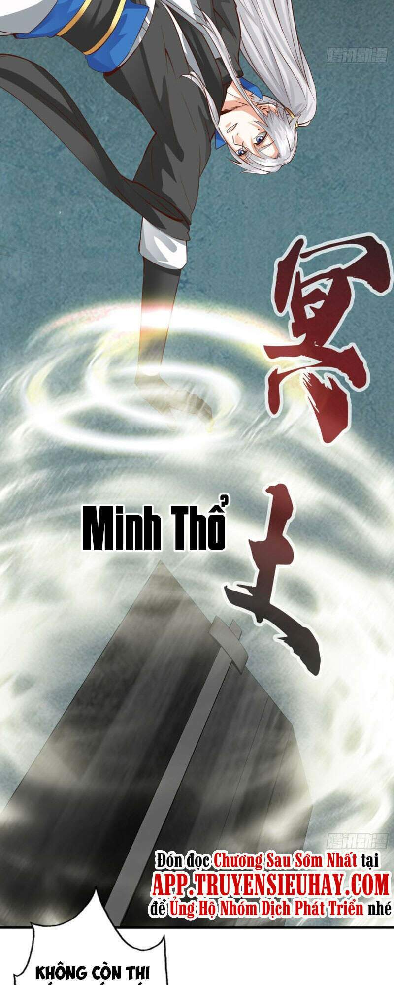 Chương 306 - Trang 5