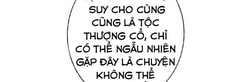 Chương 307 - Trang 2