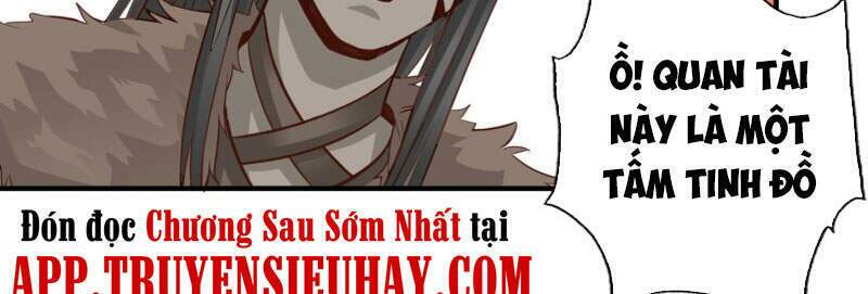 Chương 307 - Trang 10