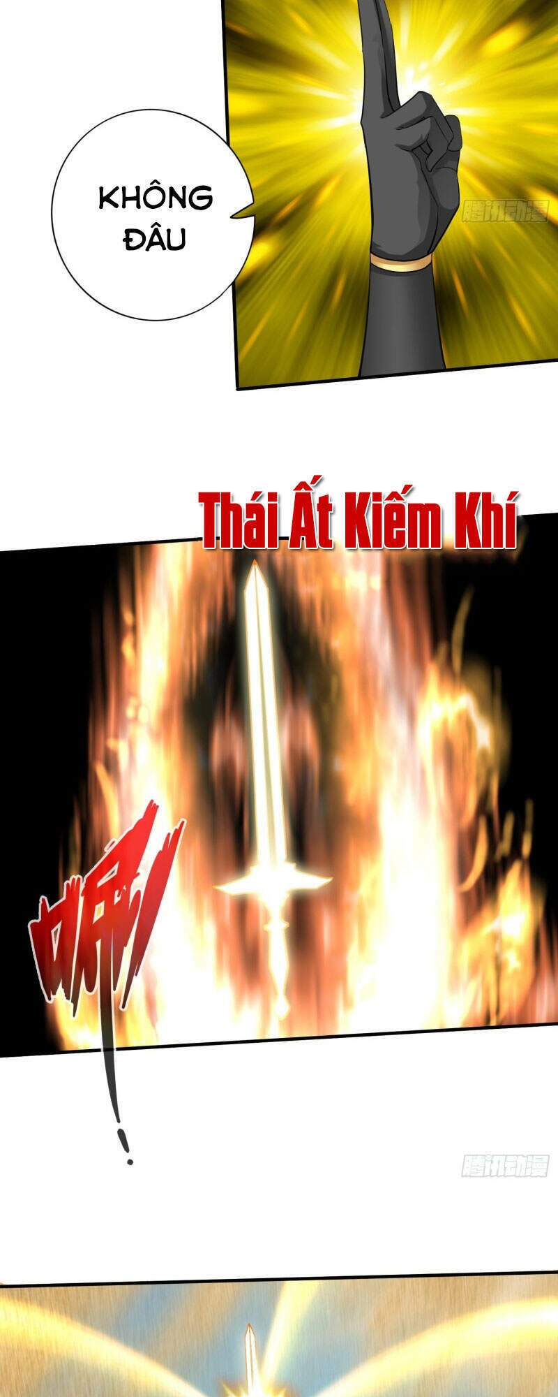Chương 308 - Trang 11