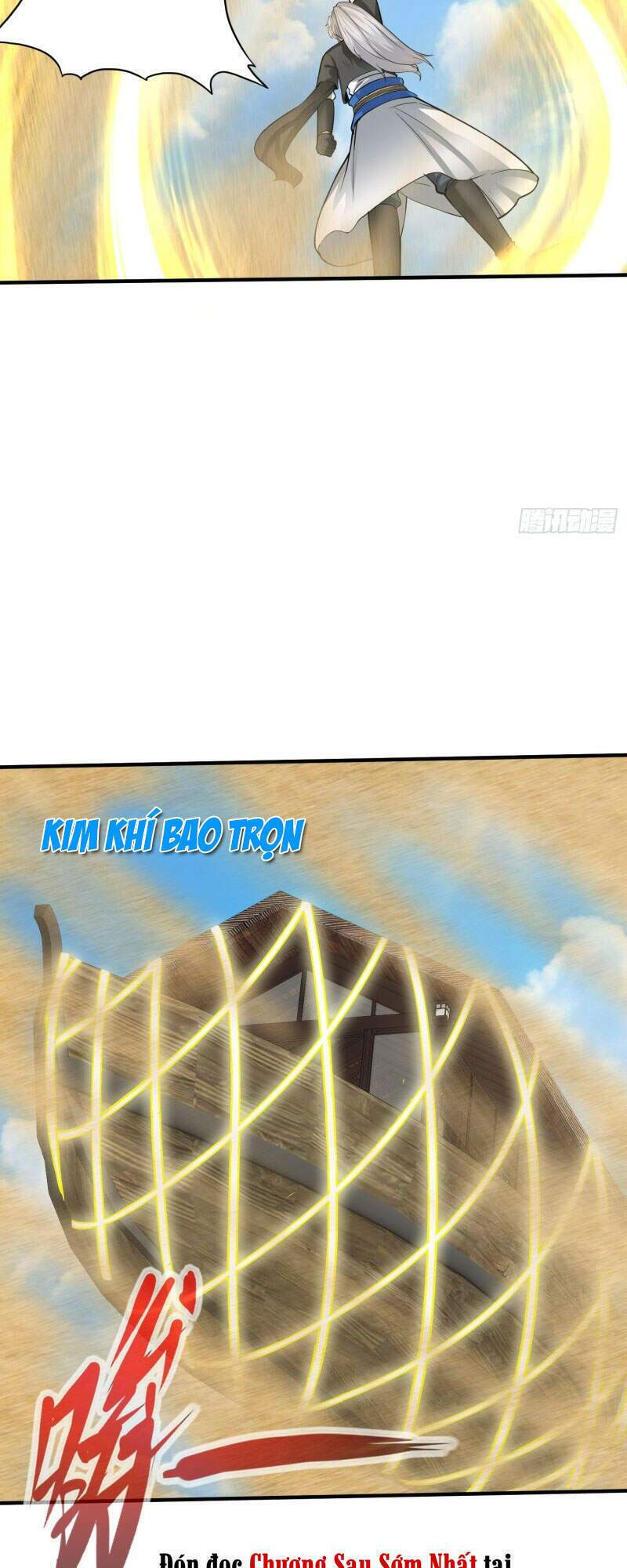 Chương 308 - Trang 13