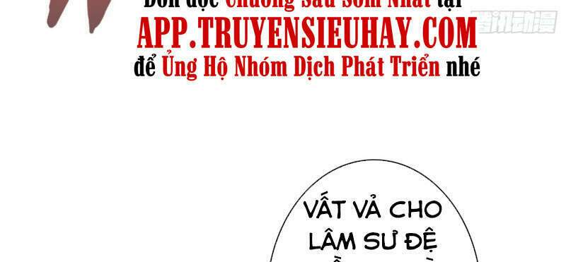 Chương 308 - Trang 14