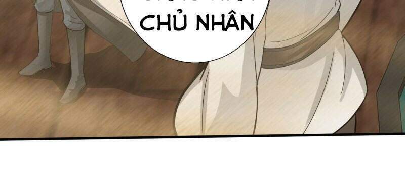 Chương 308 - Trang 16