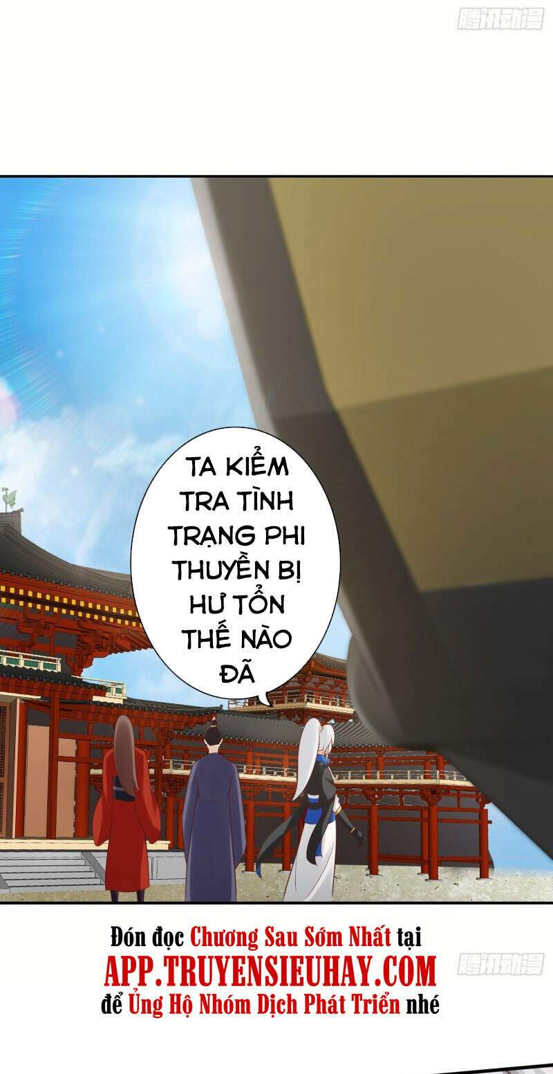 Chương 308 - Trang 34