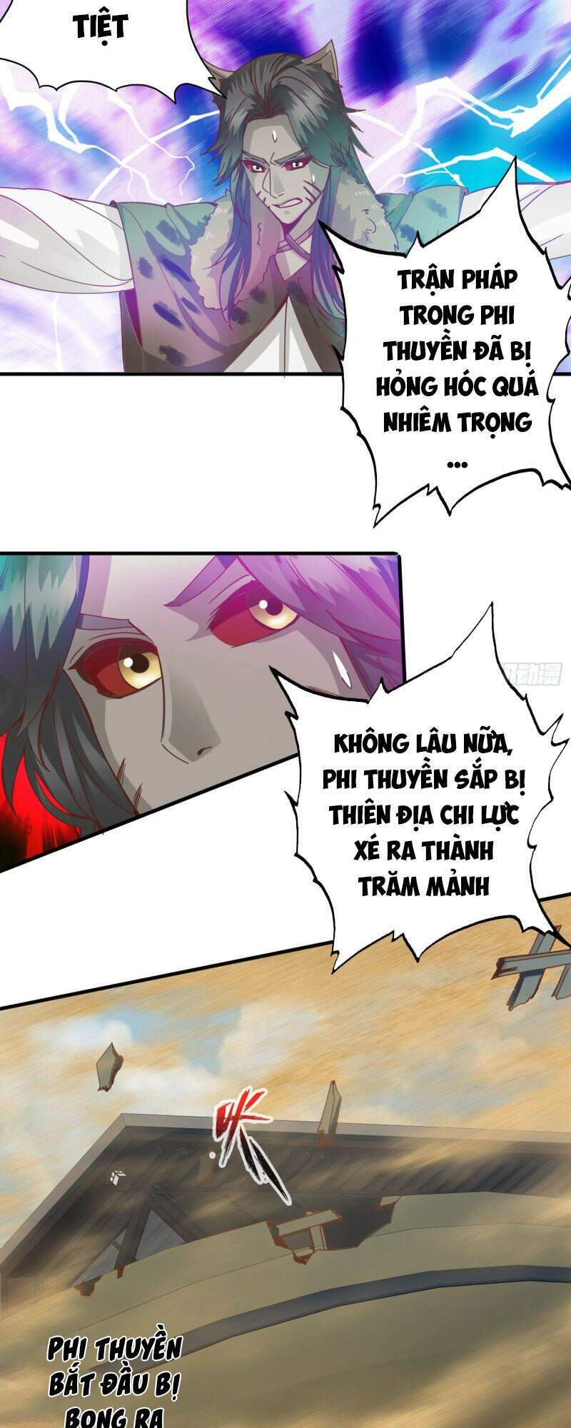 Chương 308 - Trang 7