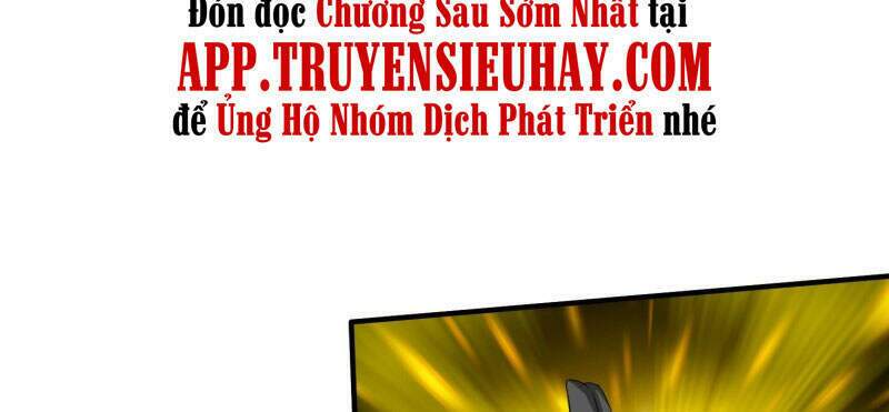 Chương 308 - Trang 10