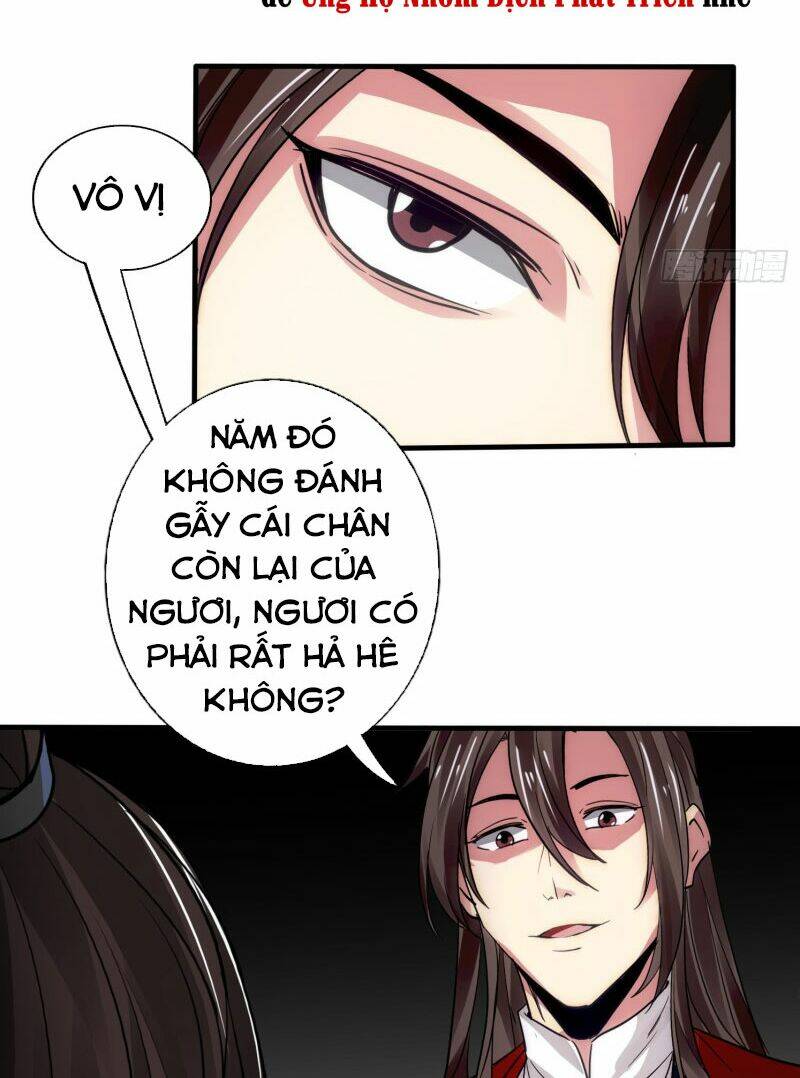 Chương 309 - Trang 2