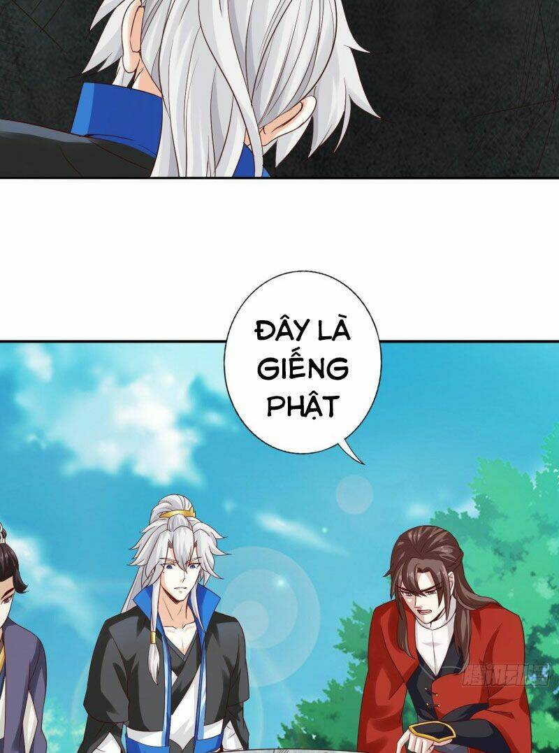 Chương 309 - Trang 13