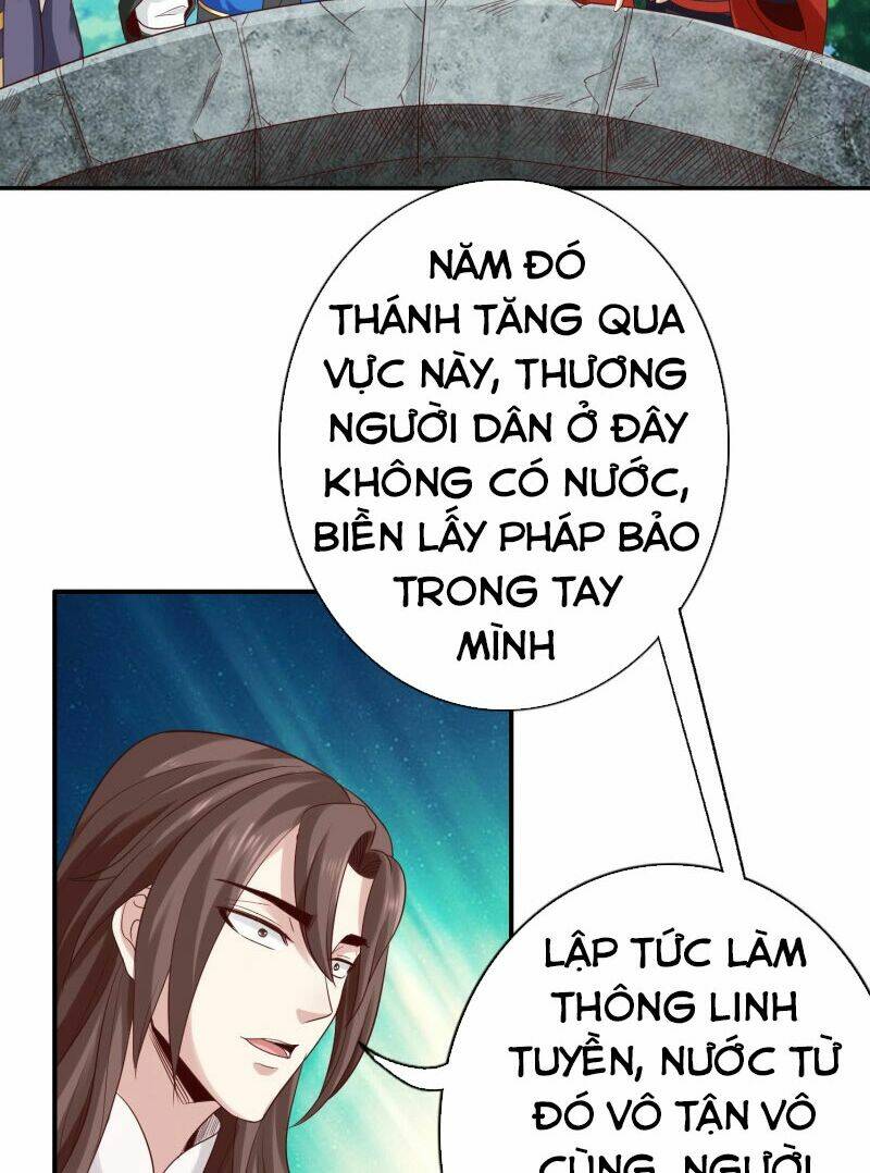 Chương 309 - Trang 14