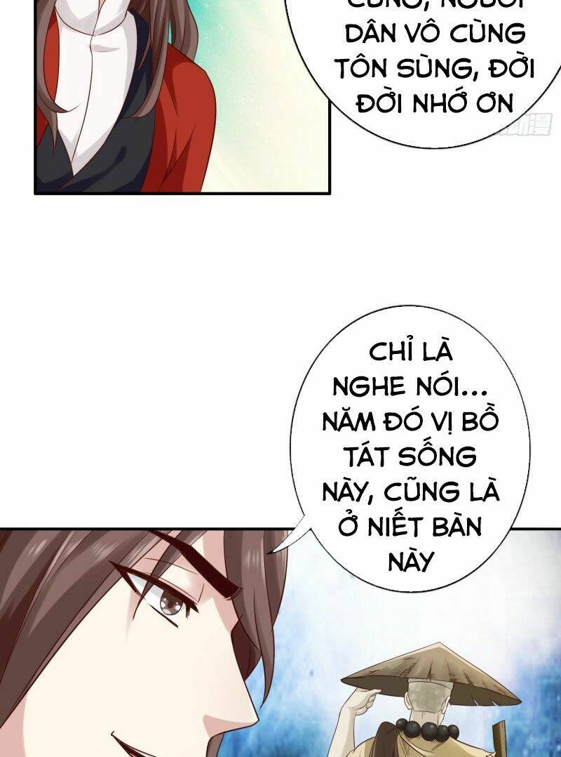 Chương 309 - Trang 15