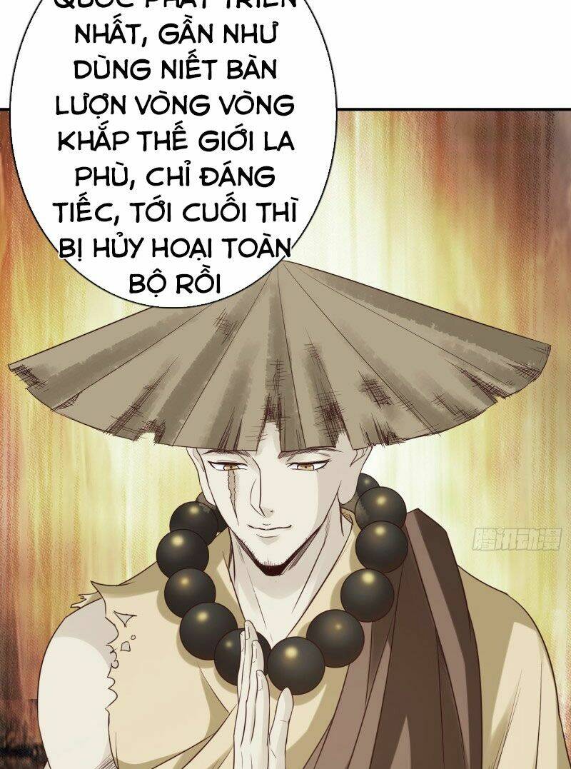 Chương 309 - Trang 17