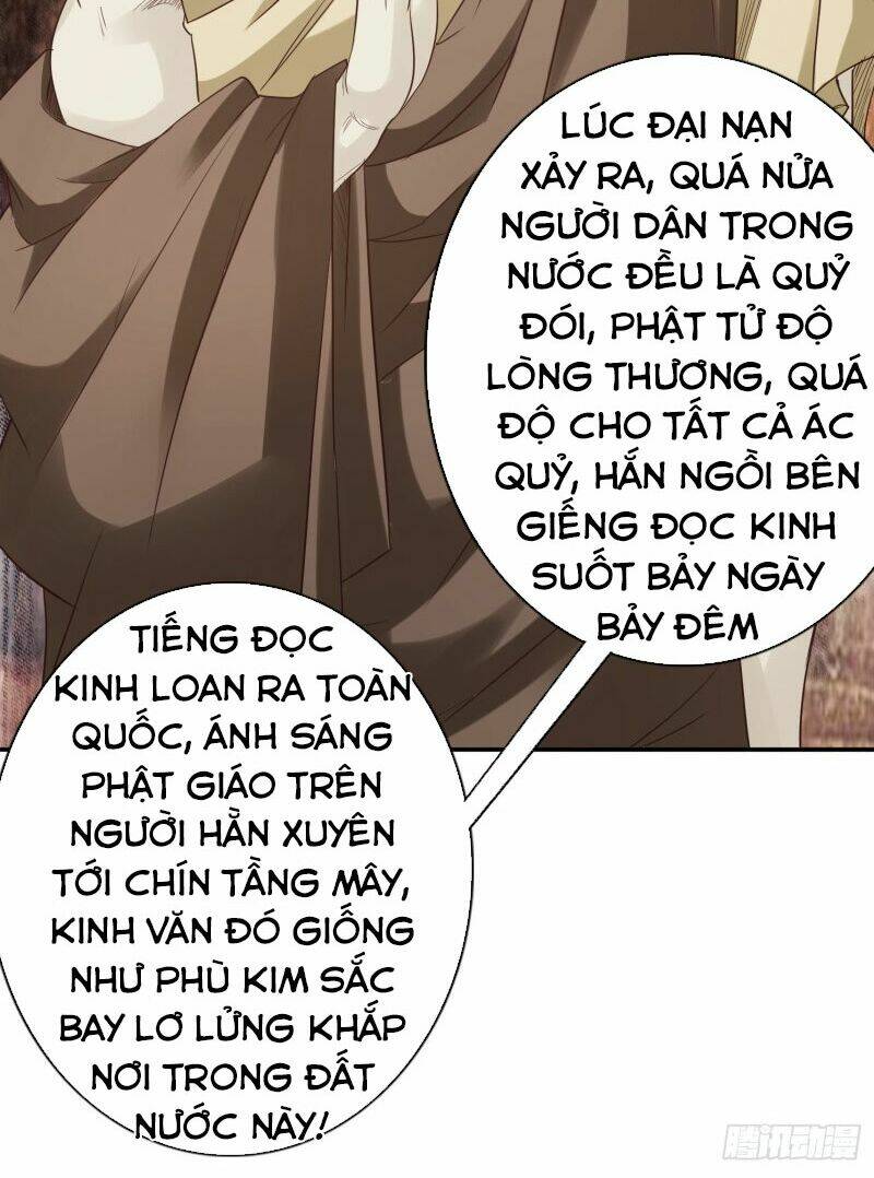 Chương 309 - Trang 18