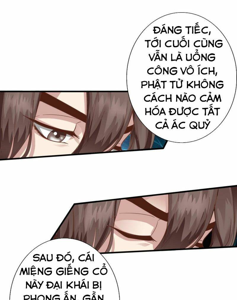 Chương 309 - Trang 19