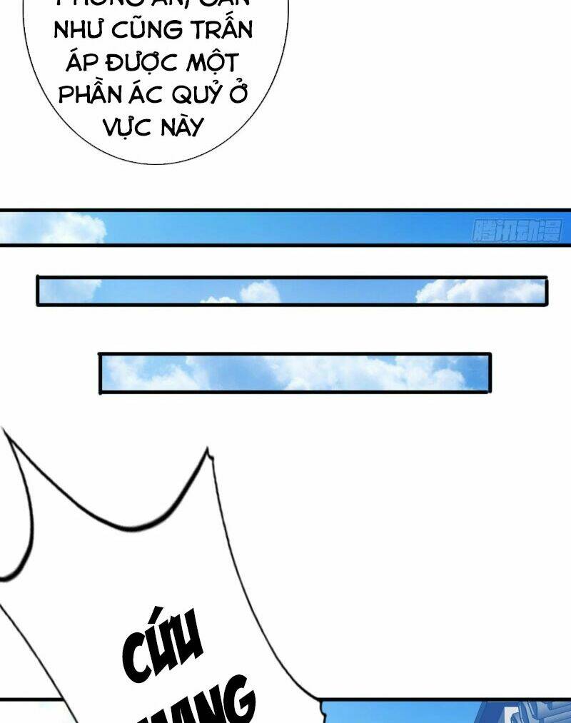 Chương 309 - Trang 20