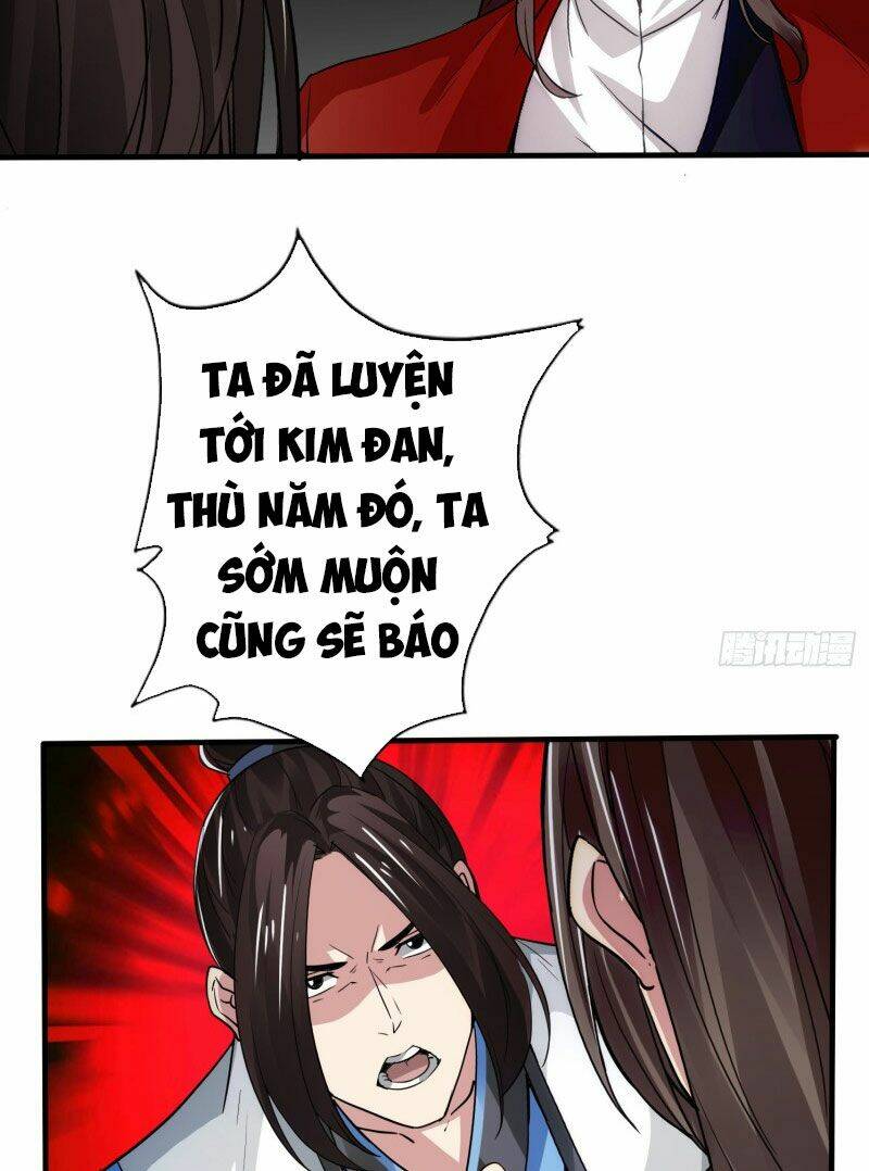 Chương 309 - Trang 3