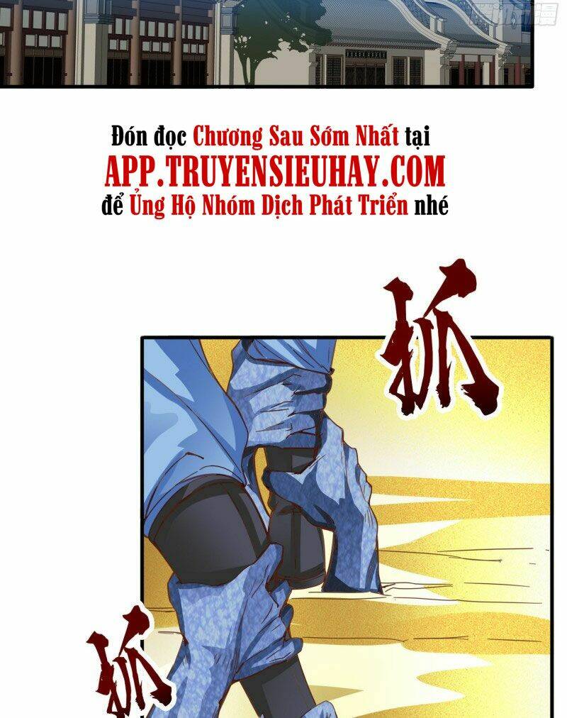 Chương 309 - Trang 23