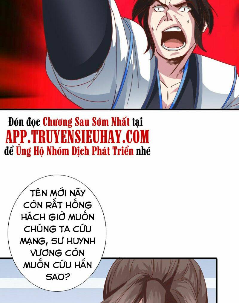 Chương 309 - Trang 26