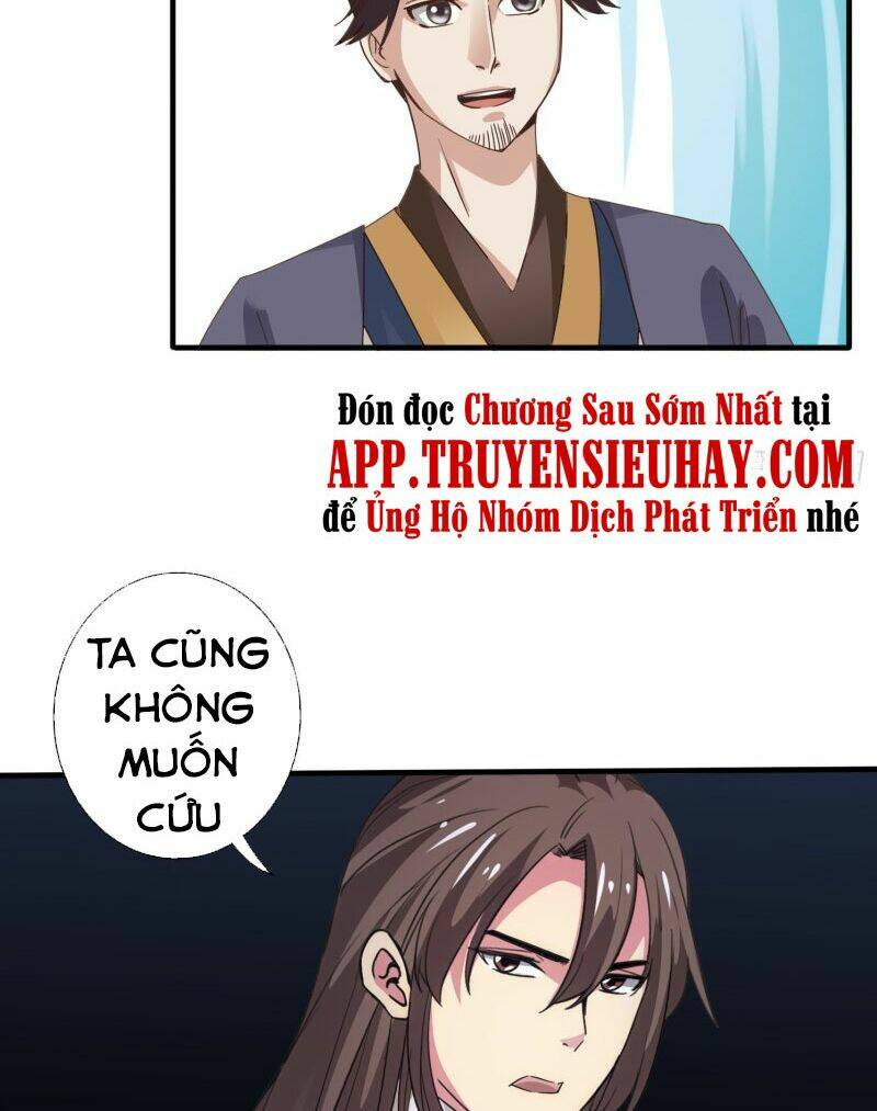 Chương 309 - Trang 28