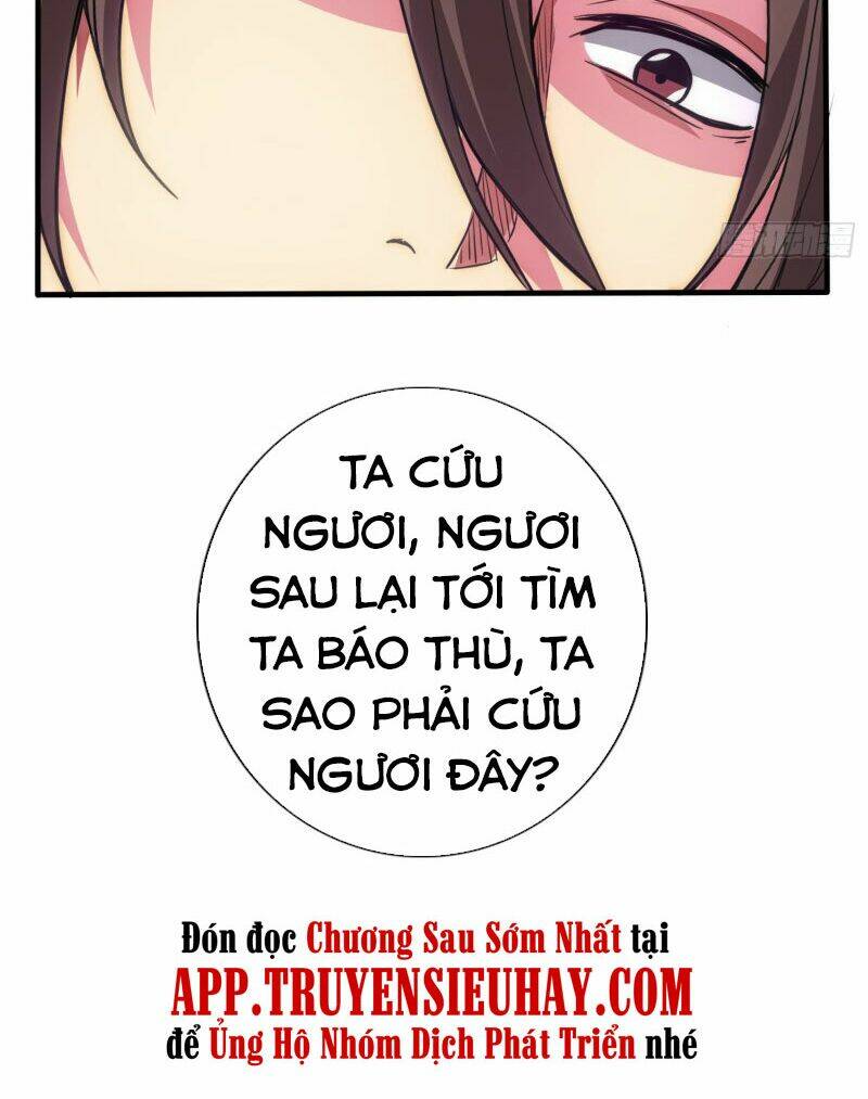 Chương 309 - Trang 32