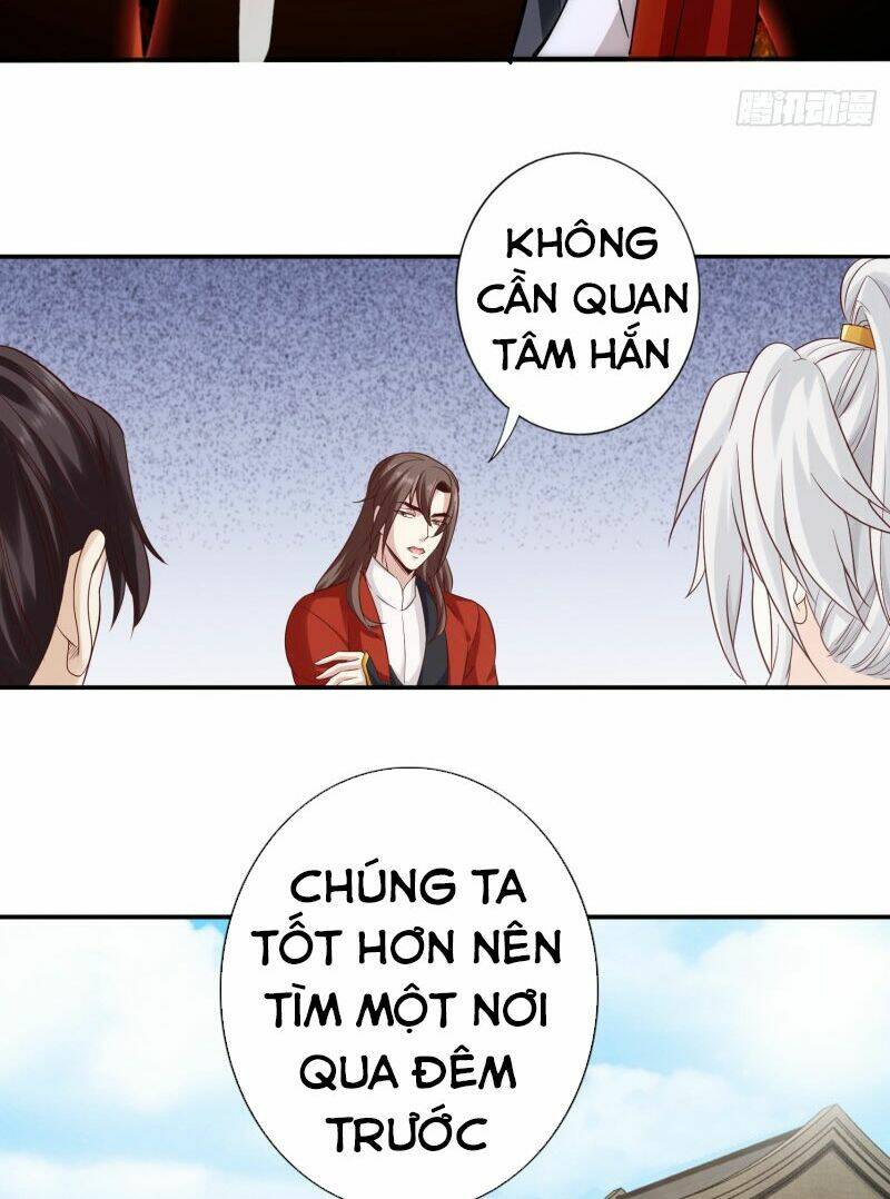 Chương 309 - Trang 10