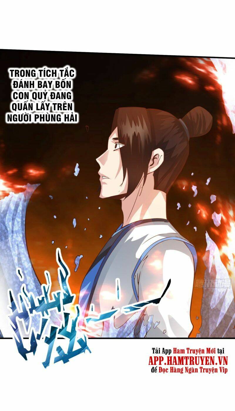 Chương 310 - Trang 13