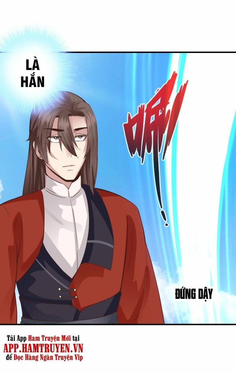 Chương 310 - Trang 15