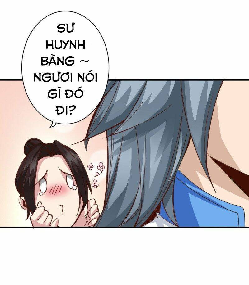 Chương 310 - Trang 18