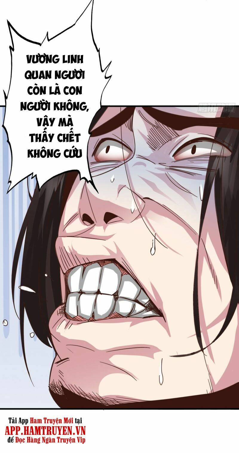 Chương 310 - Trang 3