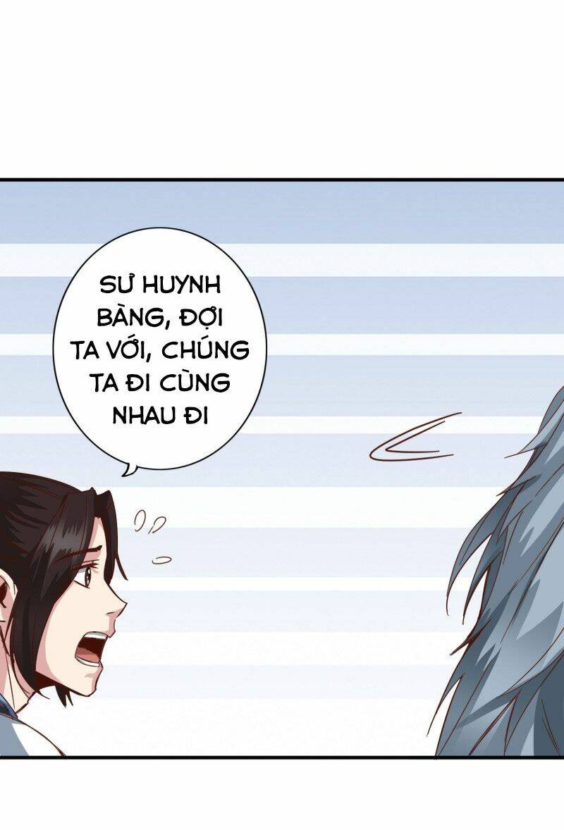 Chương 310 - Trang 22