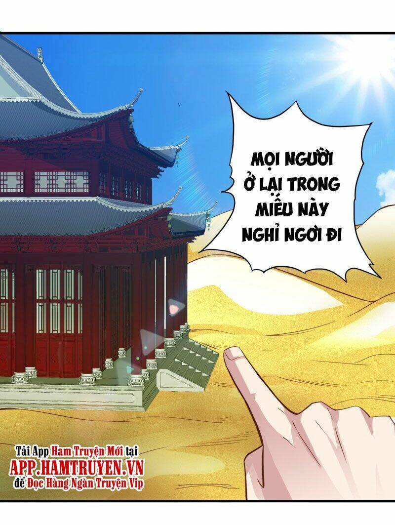 Chương 310 - Trang 29