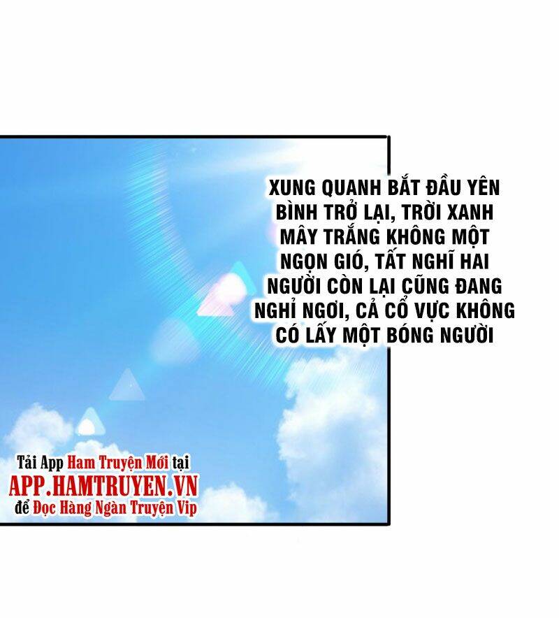 Chương 310 - Trang 31