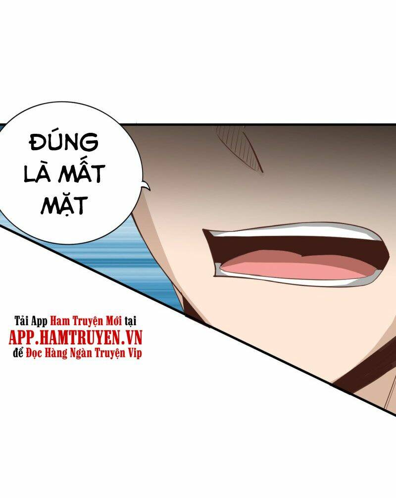 Chương 310 - Trang 9