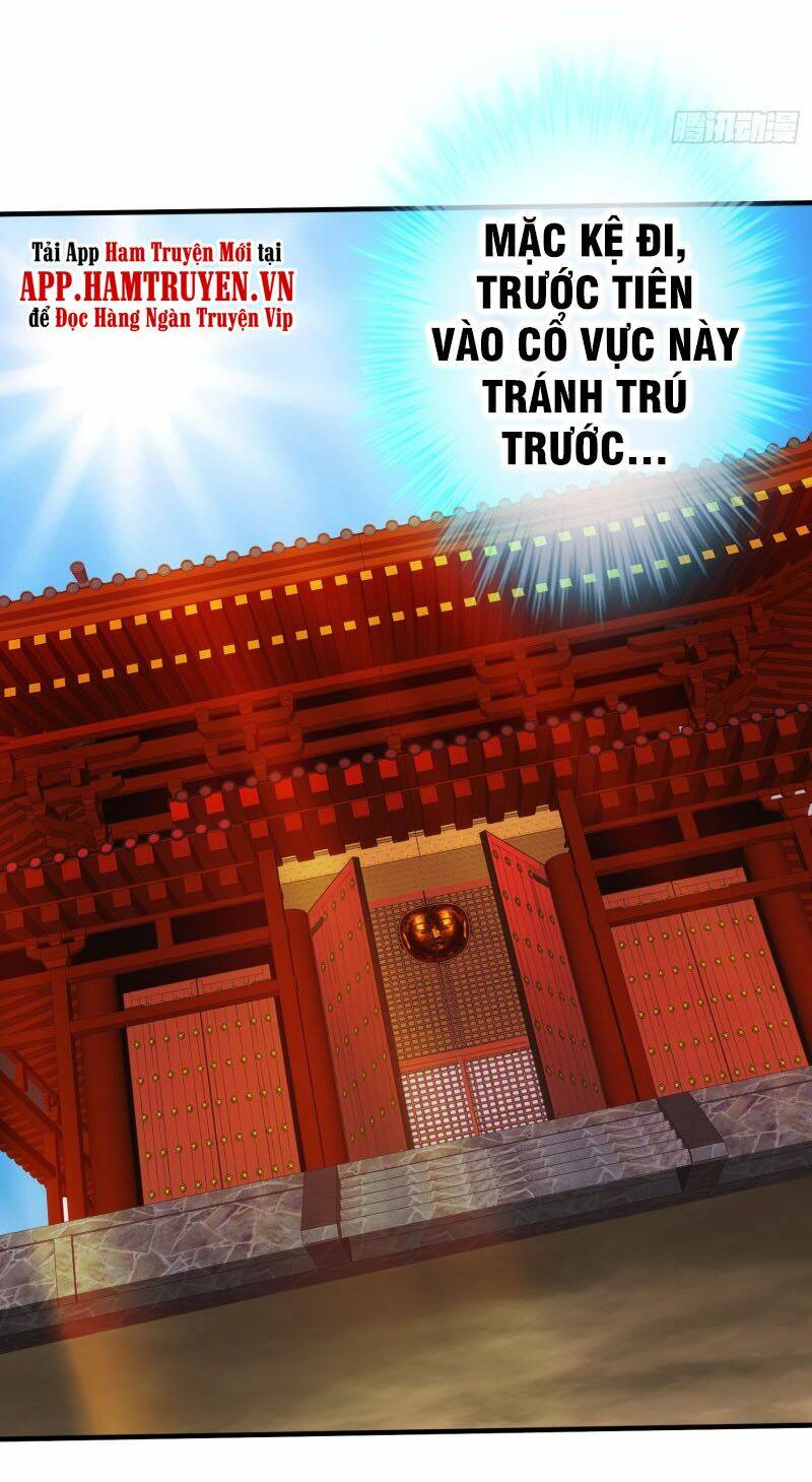 Chương 311 - Trang 3